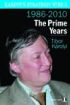 http://myshop.s3-external-3.amazonaws.com/shop2176300.pictures.Karpovs Strategic Wins 2 _hardcover_.jpg
